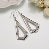 uploads/erp/collection/images/Fashion Jewelry/DaiLu/XU0284753/img_b/img_b_XU0284753_3_c55EsKUOzhySQ9k448aMDqslrePCkmog